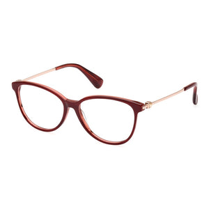 MaxMara Eyeglasses, Model: MM5078 Colour: 071