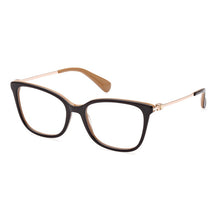 Load image into Gallery viewer, MaxMara Eyeglasses, Model: MM5079 Colour: 050
