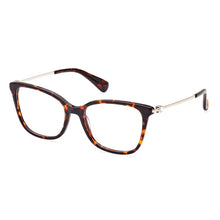 Load image into Gallery viewer, MaxMara Eyeglasses, Model: MM5079 Colour: 054
