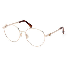Load image into Gallery viewer, MaxMara Eyeglasses, Model: MM5081 Colour: 032
