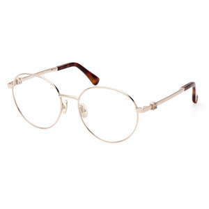 MaxMara Eyeglasses, Model: MM5081 Colour: 032