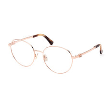 Load image into Gallery viewer, MaxMara Eyeglasses, Model: MM5081 Colour: 033