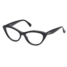 Load image into Gallery viewer, MaxMara Eyeglasses, Model: MM5083 Colour: 001