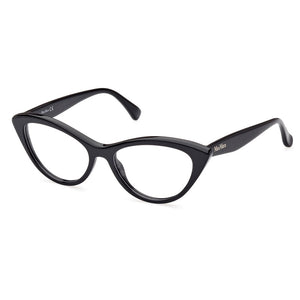 MaxMara Eyeglasses, Model: MM5083 Colour: 001