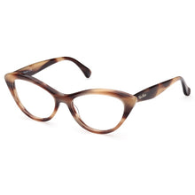 Load image into Gallery viewer, MaxMara Eyeglasses, Model: MM5083 Colour: 048