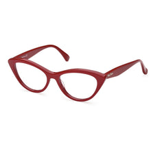Load image into Gallery viewer, MaxMara Eyeglasses, Model: MM5083 Colour: 066