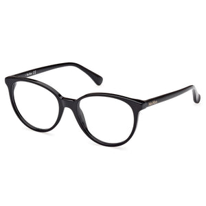MaxMara Eyeglasses, Model: MM5084 Colour: 001