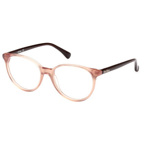 MaxMara Eyeglasses, Model: MM5084 Colour: 045