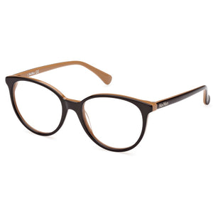 MaxMara Eyeglasses, Model: MM5084 Colour: 050