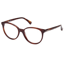 Load image into Gallery viewer, MaxMara Eyeglasses, Model: MM5084 Colour: 052