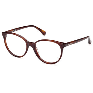 MaxMara Eyeglasses, Model: MM5084 Colour: 052