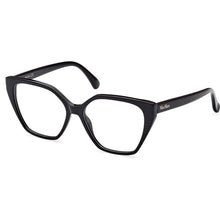 Load image into Gallery viewer, MaxMara Eyeglasses, Model: MM5085 Colour: 001