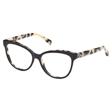 Load image into Gallery viewer, MaxMara Eyeglasses, Model: MM5093 Colour: 005