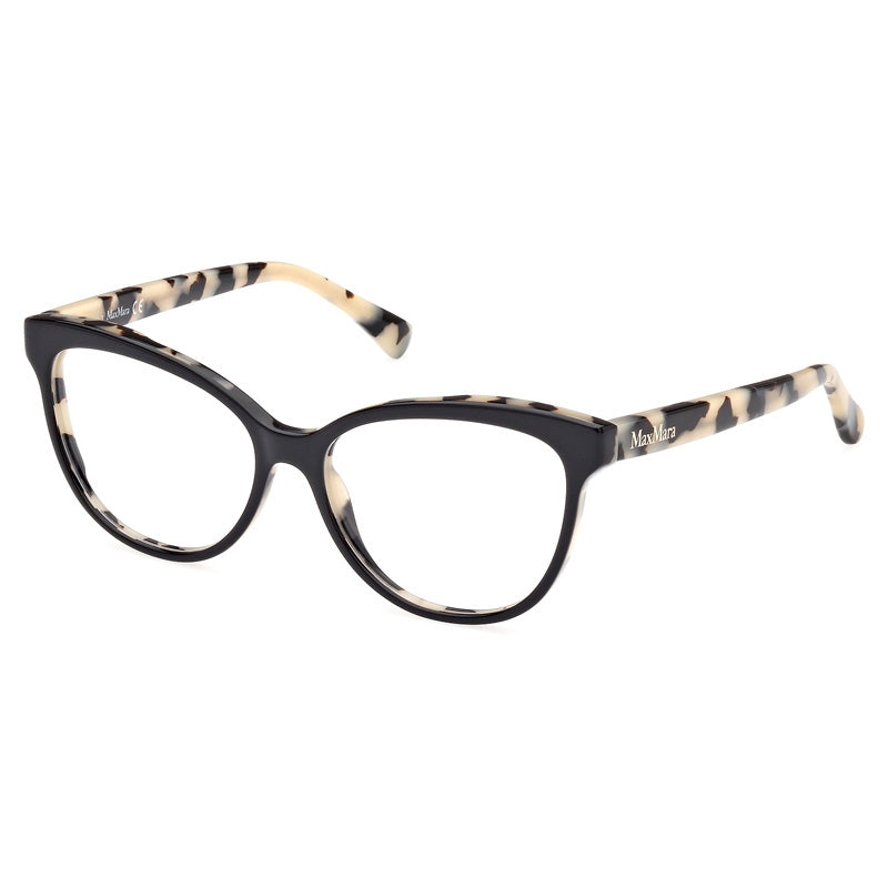 MaxMara Eyeglasses, Model: MM5093 Colour: 005