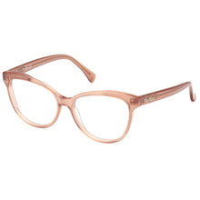 Load image into Gallery viewer, MaxMara Eyeglasses, Model: MM5093 Colour: 072
