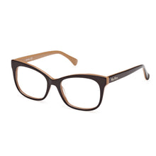 Load image into Gallery viewer, MaxMara Eyeglasses, Model: MM5094 Colour: 050