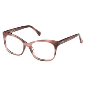 MaxMara Eyeglasses, Model: MM5094 Colour: 074