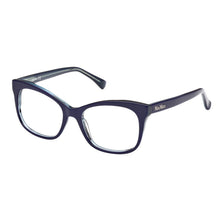 Load image into Gallery viewer, MaxMara Eyeglasses, Model: MM5094 Colour: 090
