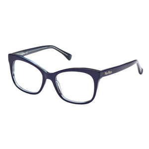 MaxMara Eyeglasses, Model: MM5094 Colour: 090