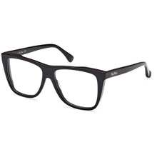 Load image into Gallery viewer, MaxMara Eyeglasses, Model: MM5096 Colour: 001