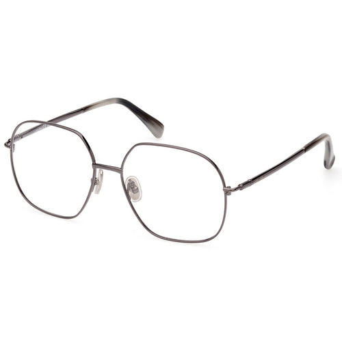 MaxMara Eyeglasses, Model: MM5097 Colour: 008