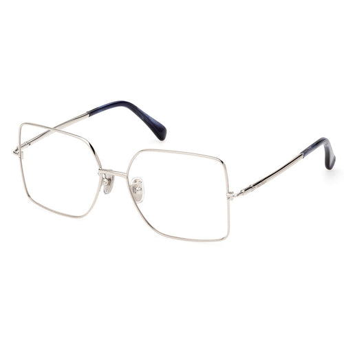 MaxMara Eyeglasses, Model: MM5098H Colour: 016