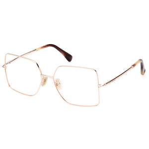 MaxMara Eyeglasses, Model: MM5098H Colour: 033