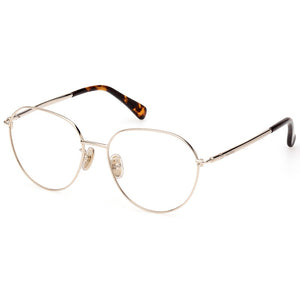 MaxMara Eyeglasses, Model: MM5099H Colour: 032