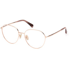 Load image into Gallery viewer, MaxMara Eyeglasses, Model: MM5099H Colour: 033