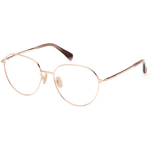 MaxMara Eyeglasses, Model: MM5099H Colour: 033