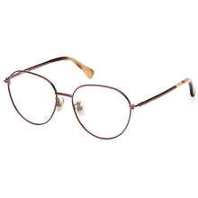 Load image into Gallery viewer, MaxMara Eyeglasses, Model: MM5099H Colour: 036