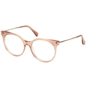 MaxMara Eyeglasses, Model: MM5107 Colour: 072