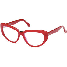 Load image into Gallery viewer, MaxMara Eyeglasses, Model: MM5109B Colour: 066