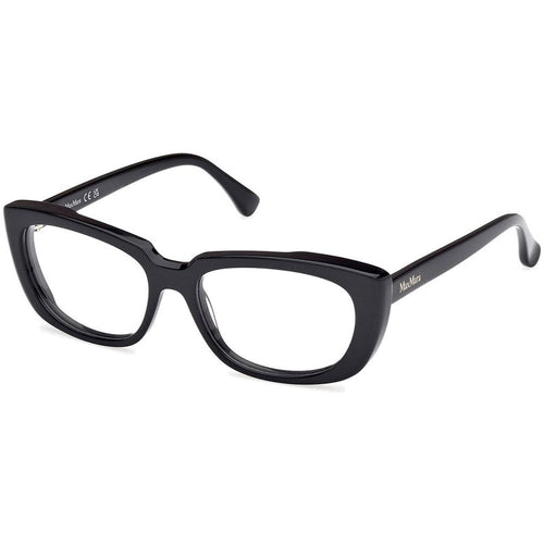 MaxMara Eyeglasses, Model: MM5114 Colour: 001
