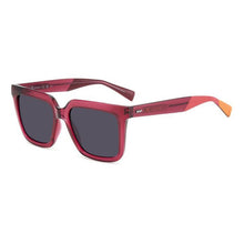 Load image into Gallery viewer, MMissoni Sunglasses, Model: MMI0171S Colour: 8CQIR