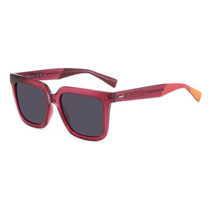 MMissoni Sunglasses, Model: MMI0171S Colour: 8CQIR