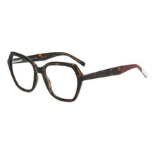 Load image into Gallery viewer, MMissoni Eyeglasses, Model: MMI0174 Colour: 086