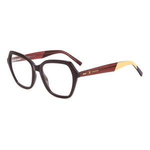 MMissoni Eyeglasses, Model: MMI0174 Colour: 0T7