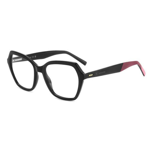 MMissoni Eyeglasses, Model: MMI0174 Colour: 807