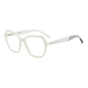 MMissoni Eyeglasses, Model: MMI0174 Colour: SZJ