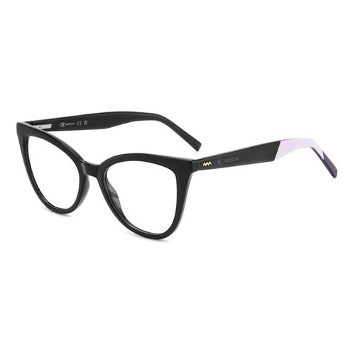 MMissoni Eyeglasses, Model: MMI0176 Colour: 807