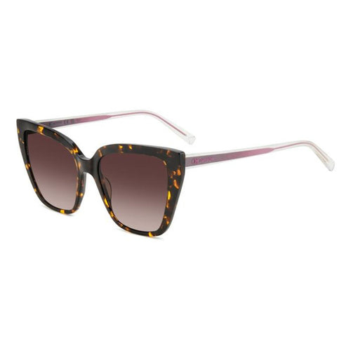 MMissoni Sunglasses, Model: MMI0177S Colour: 086HA