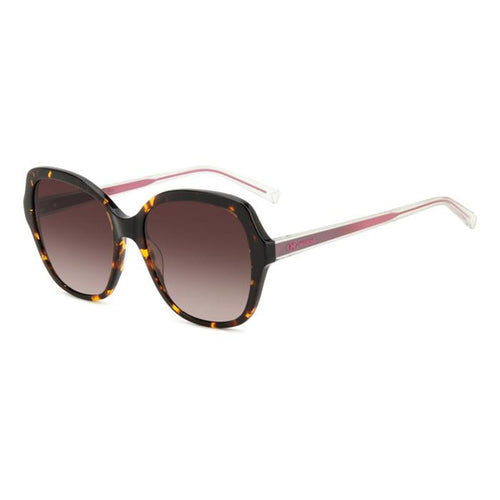 MMissoni Sunglasses, Model: MMI0178S Colour: 086HA