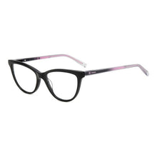 Load image into Gallery viewer, MMissoni Eyeglasses, Model: MMI0181 Colour: 807