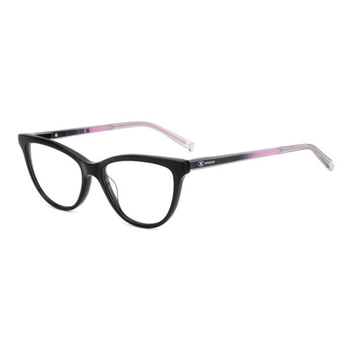 MMissoni Eyeglasses, Model: MMI0181 Colour: 807