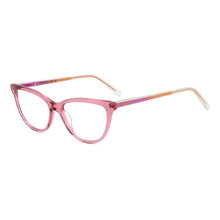 Load image into Gallery viewer, MMissoni Eyeglasses, Model: MMI0181 Colour: 8CQ