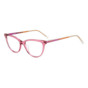 MMissoni Eyeglasses, Model: MMI0181 Colour: 8CQ