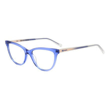 Load image into Gallery viewer, MMissoni Eyeglasses, Model: MMI0181 Colour: MVU