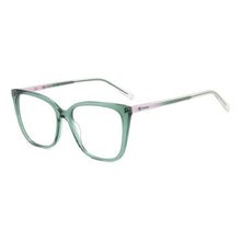 Load image into Gallery viewer, MMissoni Eyeglasses, Model: MMI0182 Colour: 1ED