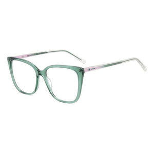 MMissoni Eyeglasses, Model: MMI0182 Colour: 1ED